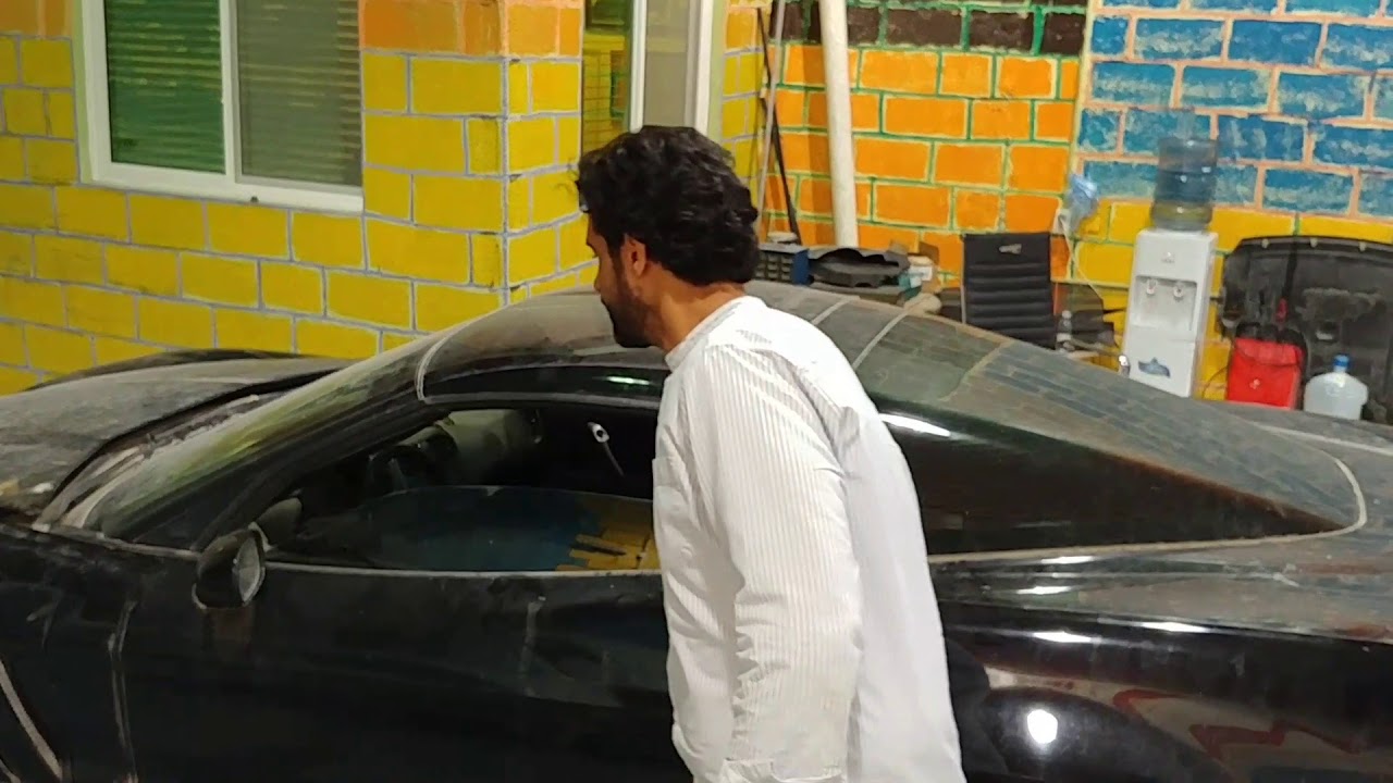 كورفت مشكلة كبيرة بس حلها بسيييييط الحلقة (1)