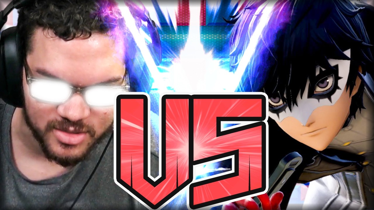 This One was INTENSE! | 10v10 Mains with Sharp