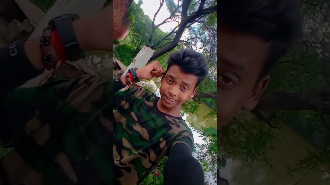 Faisal Bali Noman bard se #song #bhojpurisong