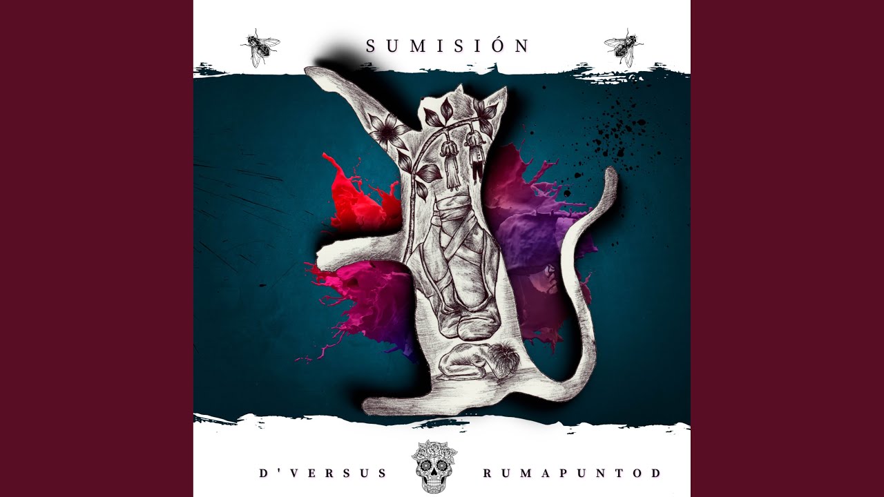 Sumisión