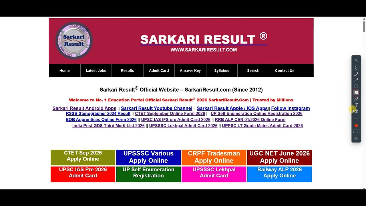 UPSSSC Forest Guard / Wildlife Guard Recruitment 2026 Apply Online for 708 Posts | Notification