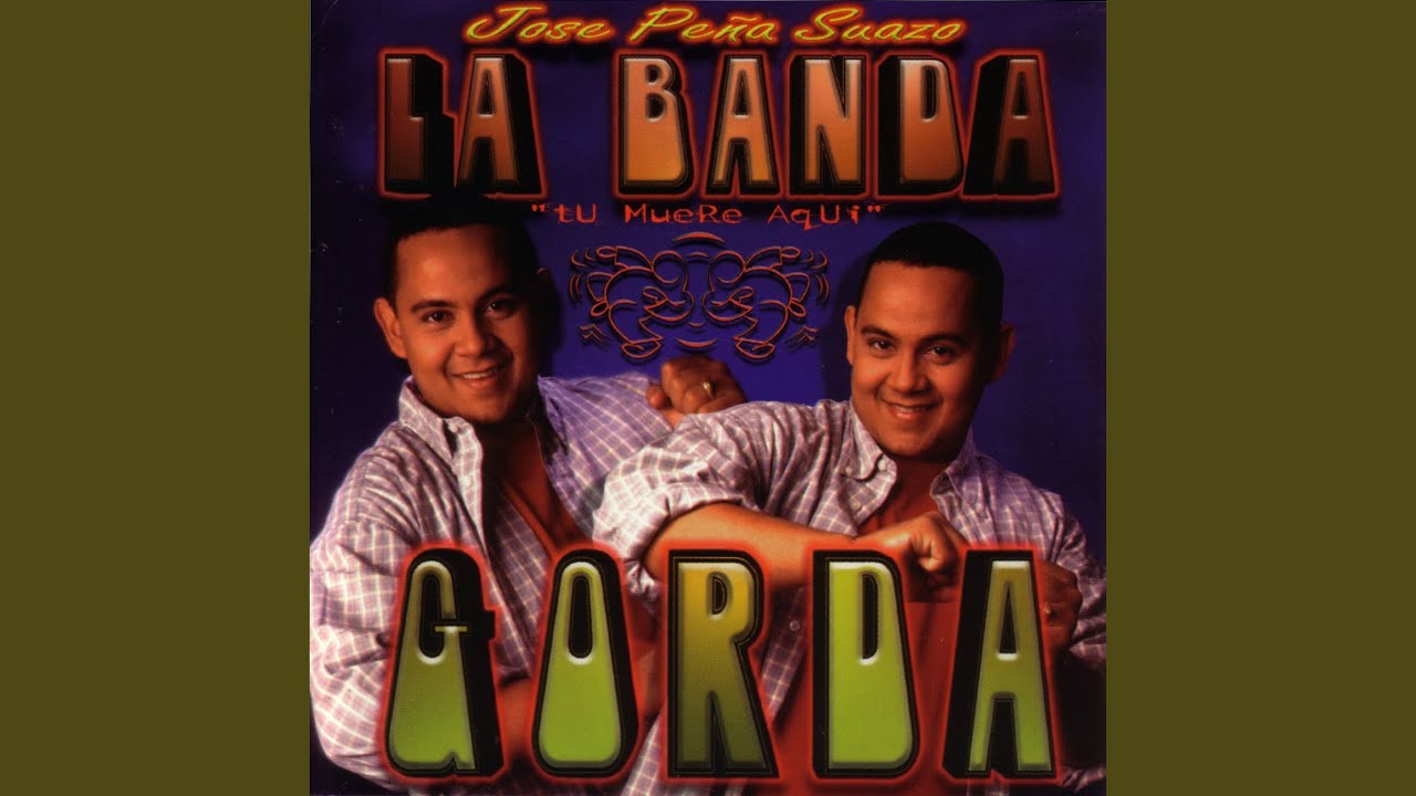 Un Corazon Sincero