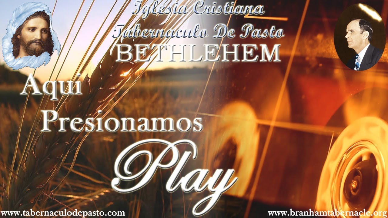 Servicio Viernes 01 Mayo de 2020 --- Pastor Jairo Rodriguez