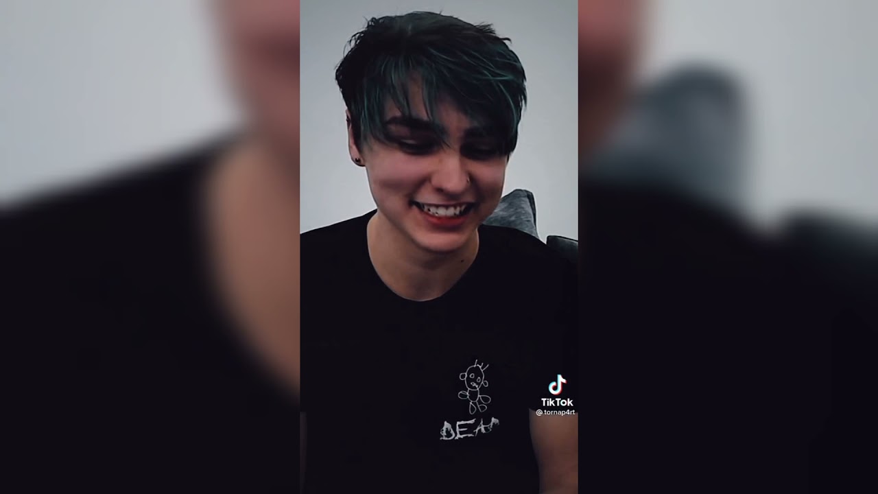 Colby Brock edits that will make your jaw drop!!! (not mine)