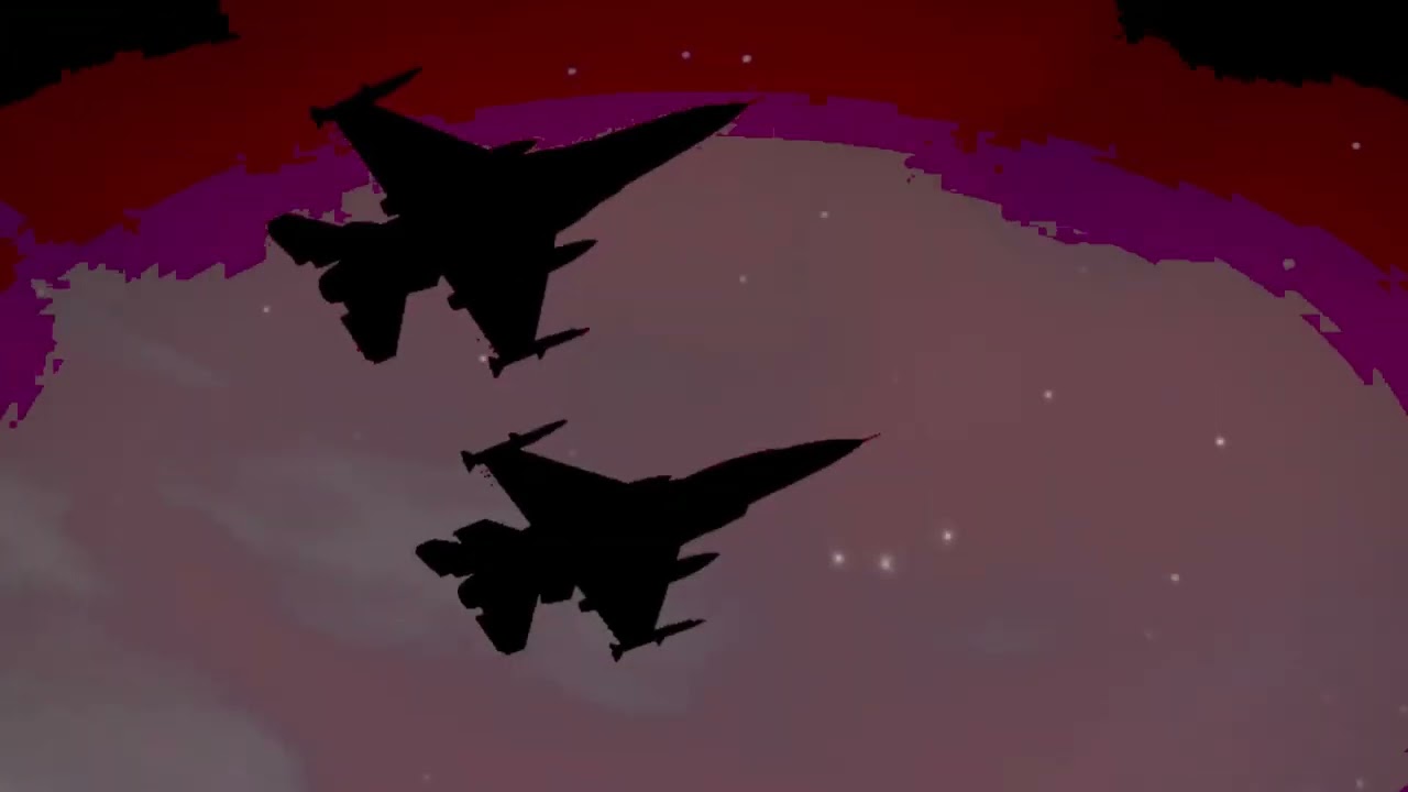 PROxima RP | Teaser USMC