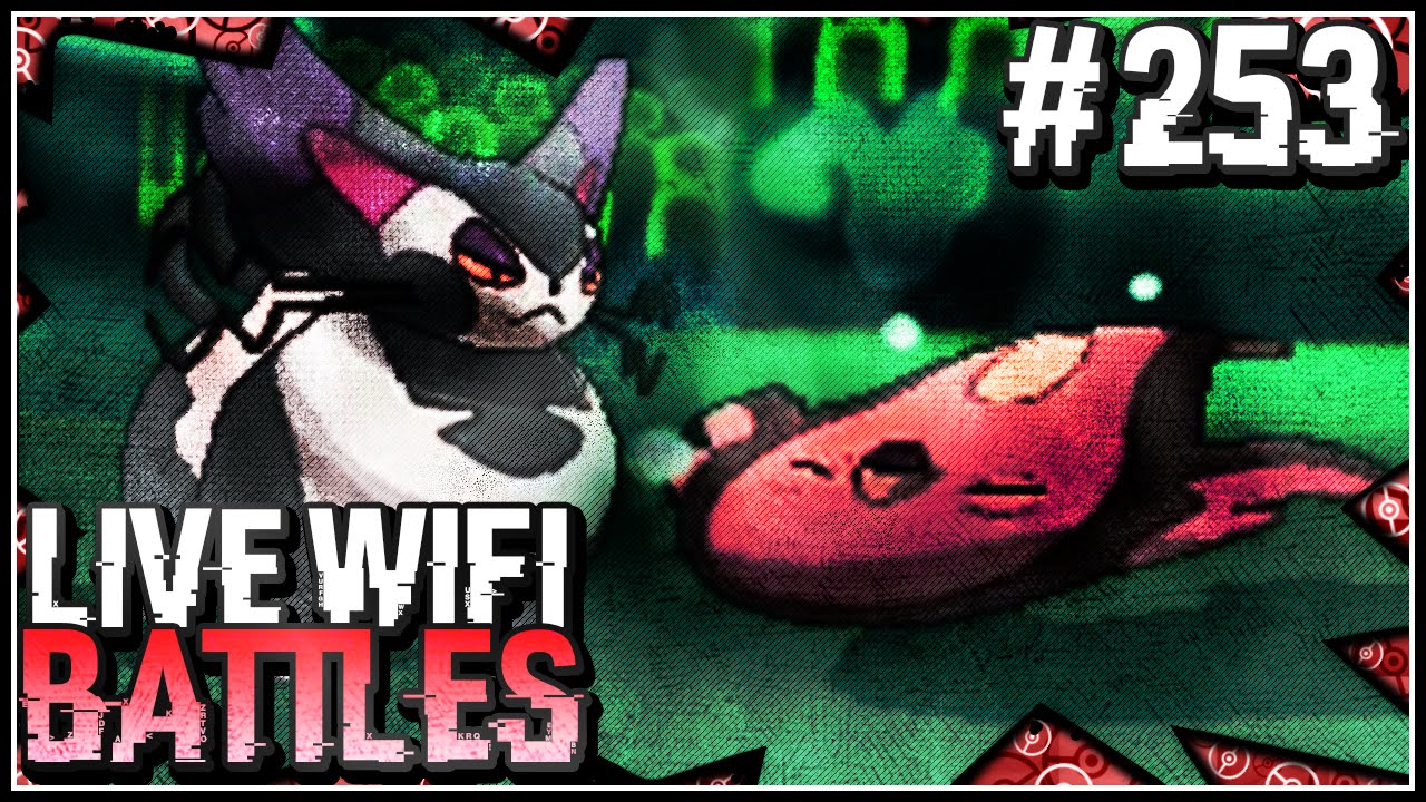 Pokemon Omega Ruby & Alpha Sapphire [ORAS] Live Wifi Battle Vs Caddy 