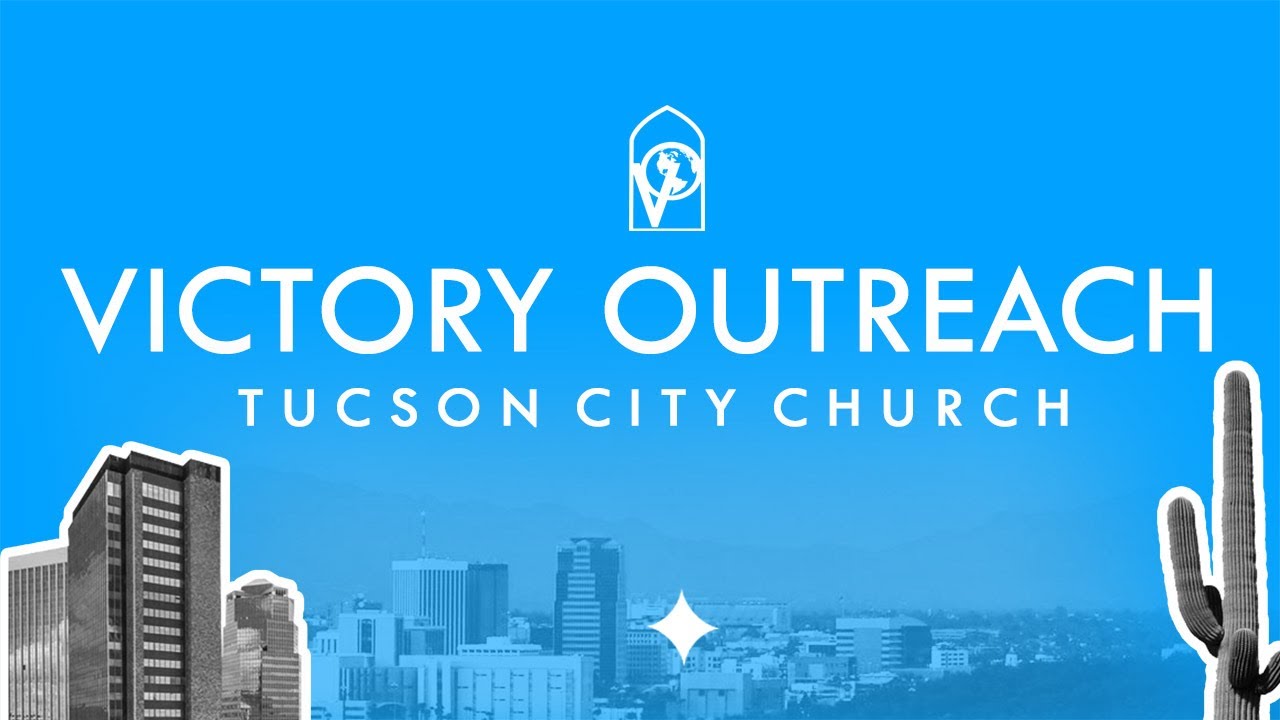 Sunday Celebration Service | Guests Speaker Pastor Randall Stuart