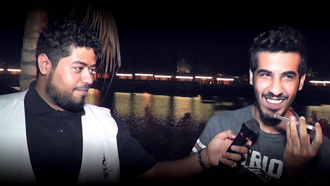 خفايا الاجتماعيه :  كن جرئ