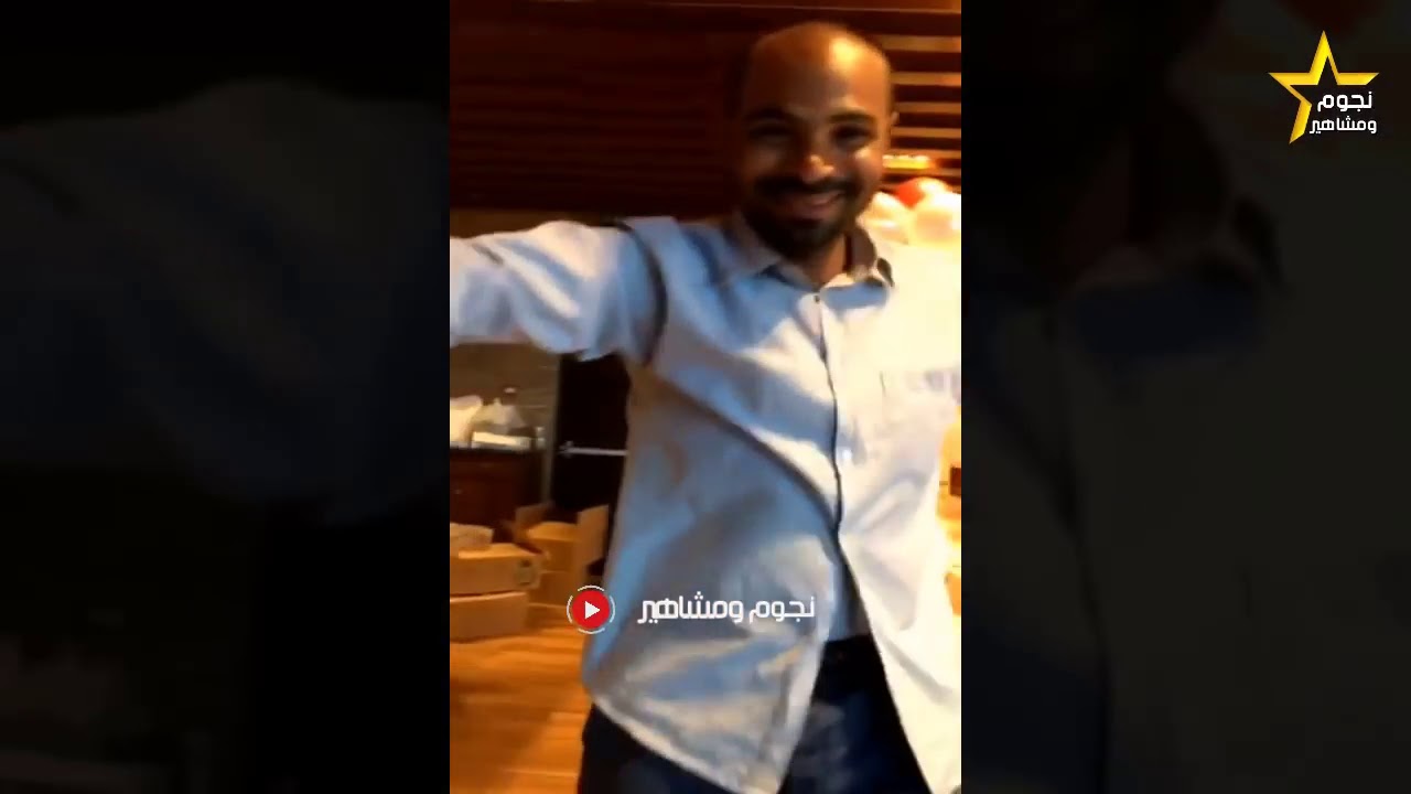 هيا الشعيبي تفاجئ حياة الفهد في عيد الام