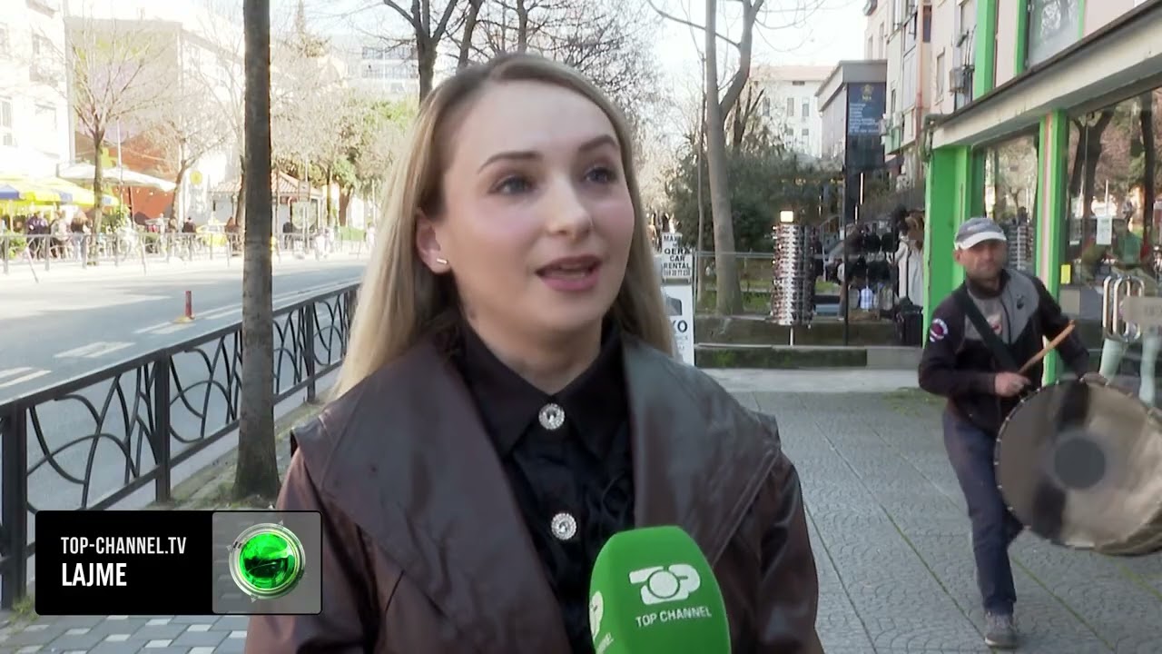 Top Channel/ Kostot ulen, çmimet shtrenjtohen, flasin ekspertët: Importet s’po shiten më lirë