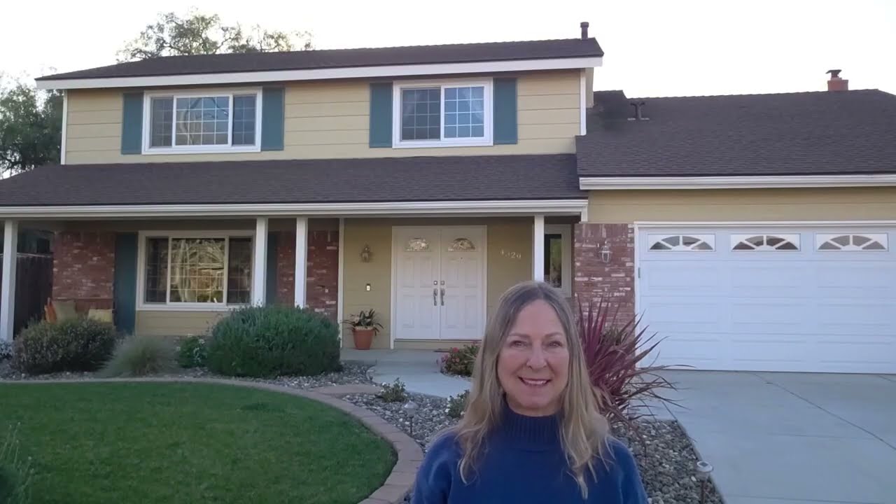 🔥 Только что выставлен на продажу в Оркутте - Foxenwood Estates!✨ Улучшения. Стиль жизни. Этот до...