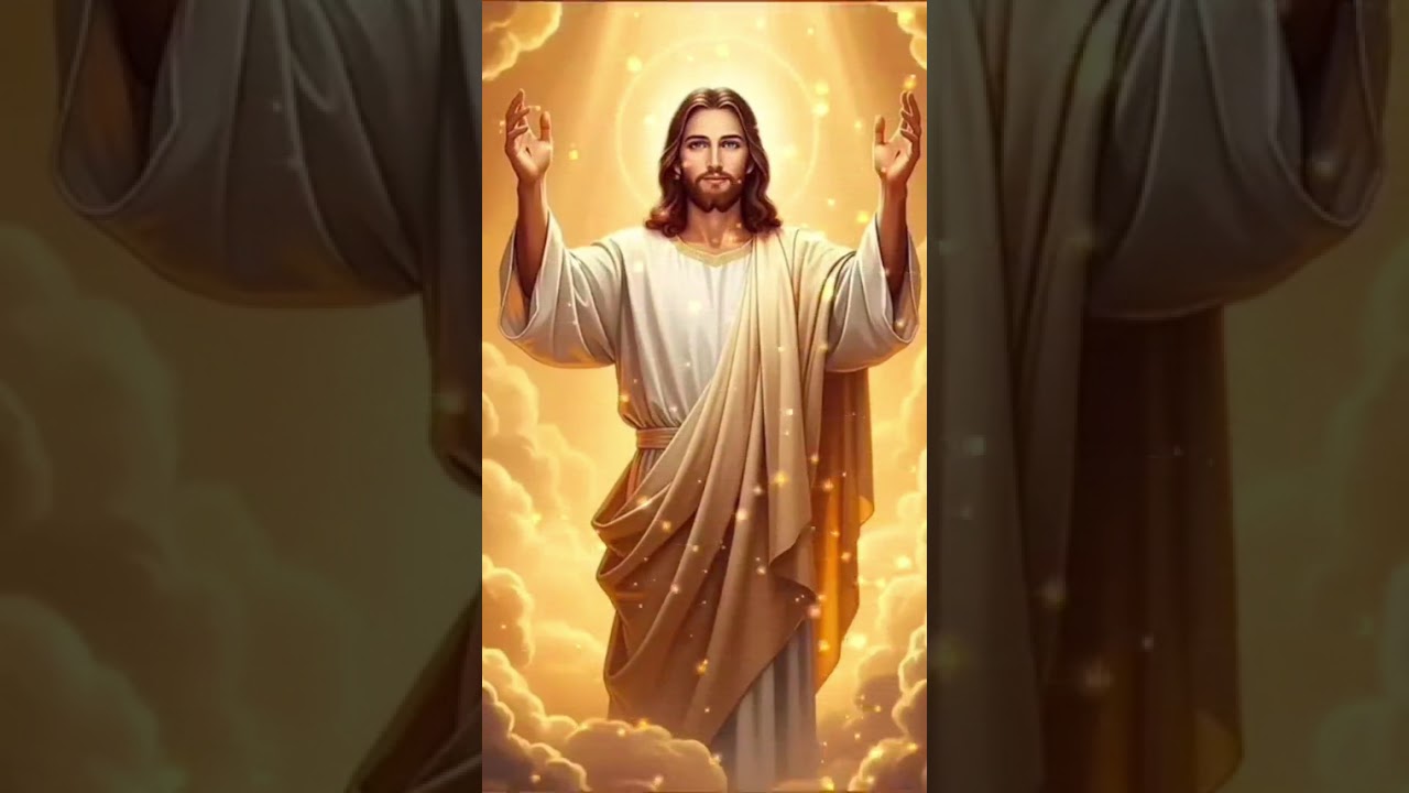የአባ ዻውሊ ታሪክ