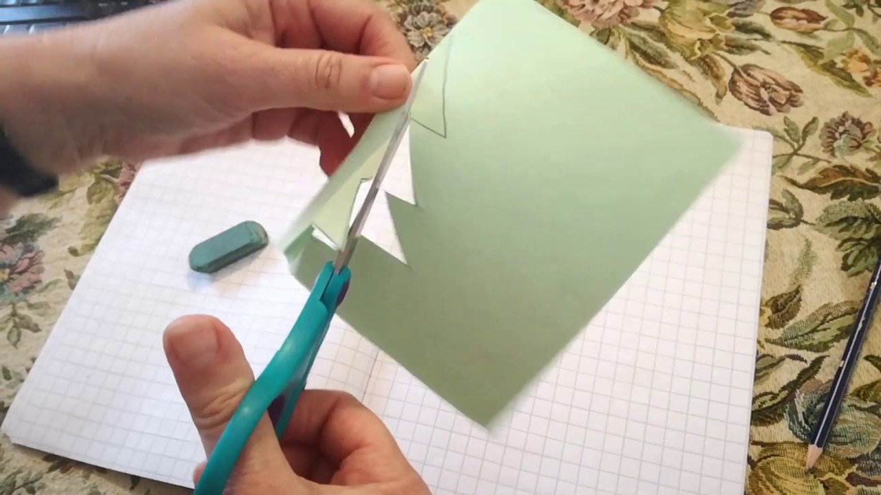 LA SIMMETRIA CLASSE SECONDA PRIMARIA BADIA