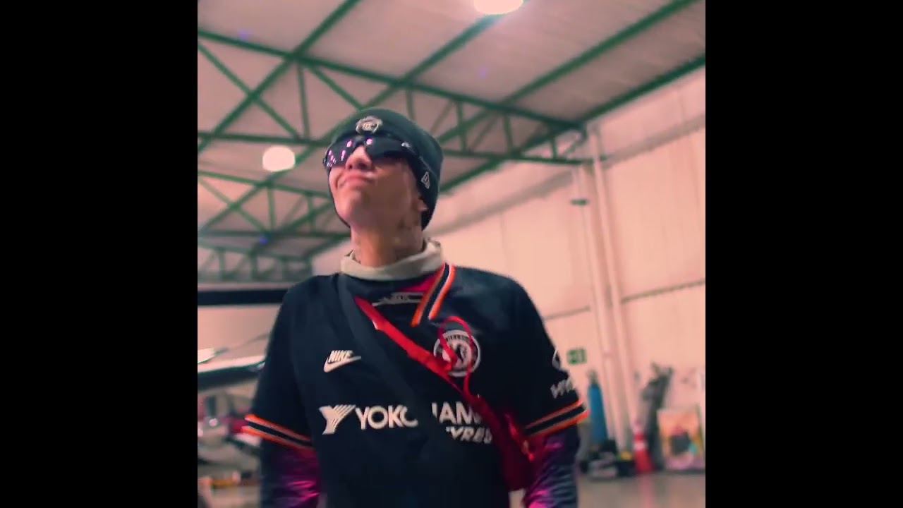 [SOLD] Sidoka x Japa x THEBOY Type Beat 