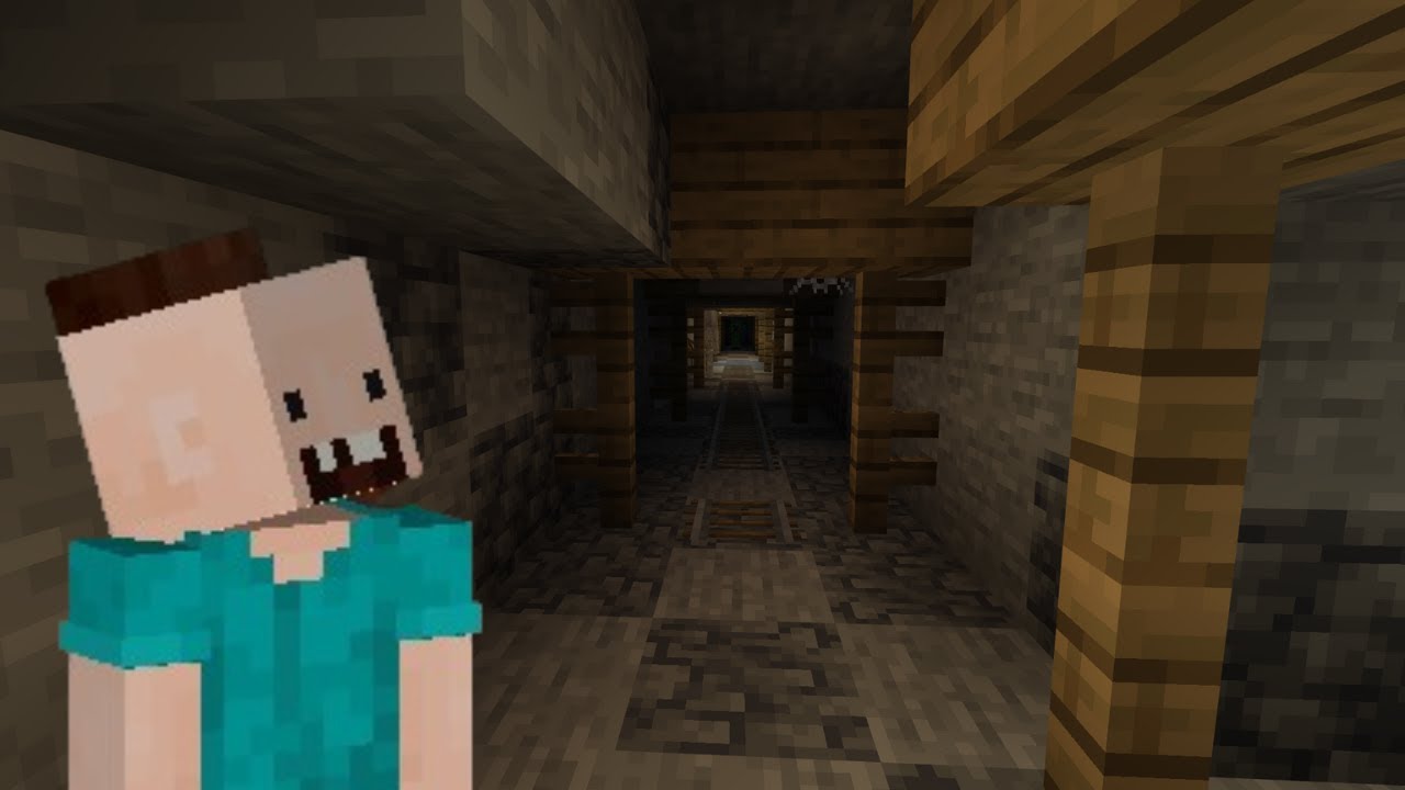 Relaxing Minecraft live gameplay (Minecraft pt. 23, no commentary)