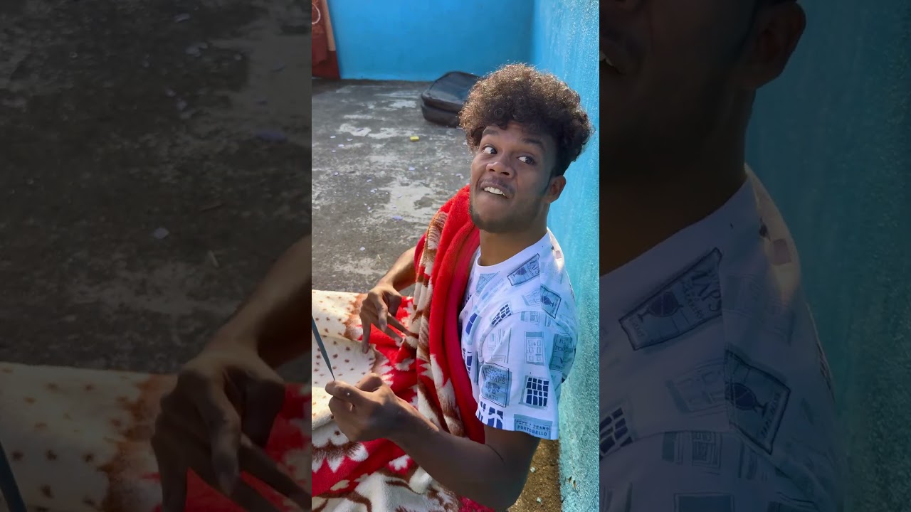 Happy Diwali 😂😂 