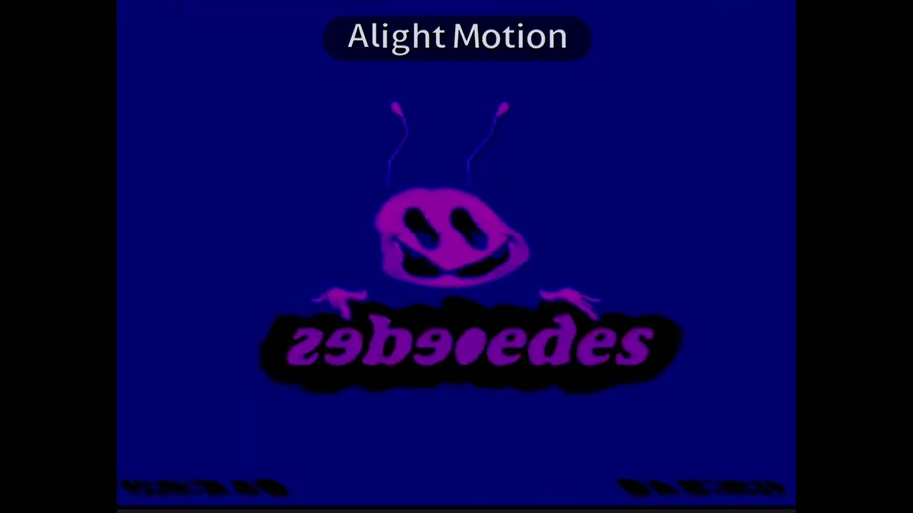 Kidipedes logo more effects in kormulator v1