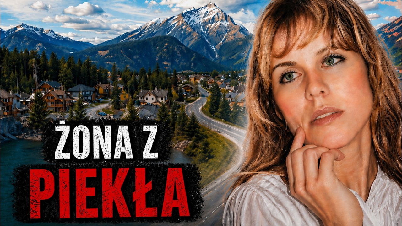 Demon o twarzy anioła. Sprawa Giglioli Guerrinoni