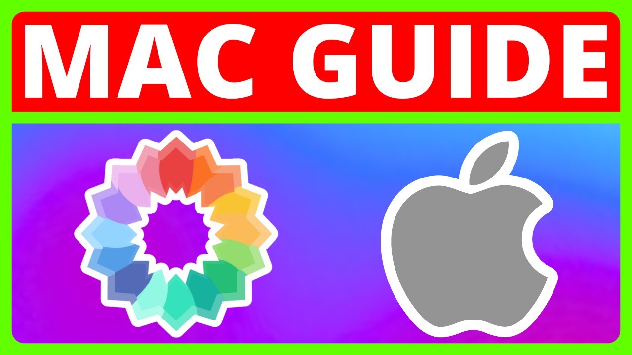 Как скачать и установить шейдеры Iris для Minecraft Java на Mac | Minecraft Iris Shaders