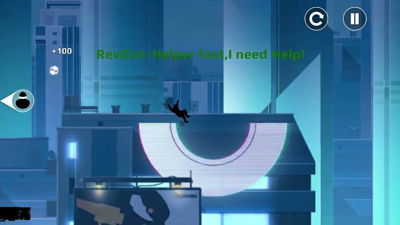(Vector,Vectorier)Final,Custom Story 41