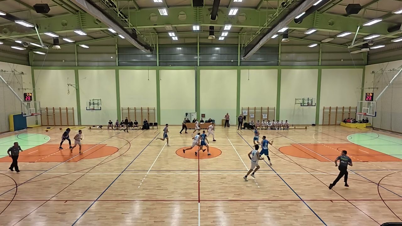 Kastav-Pula1981 74:82 31.01.2026