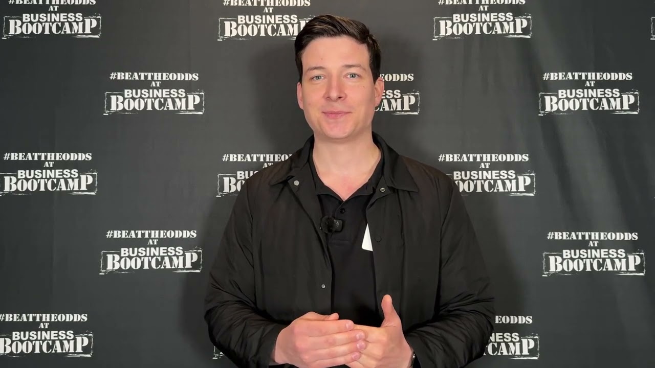 Vancouver CPA Reviews | Spurrell CPA Reviews | Nick, May 10, 2025