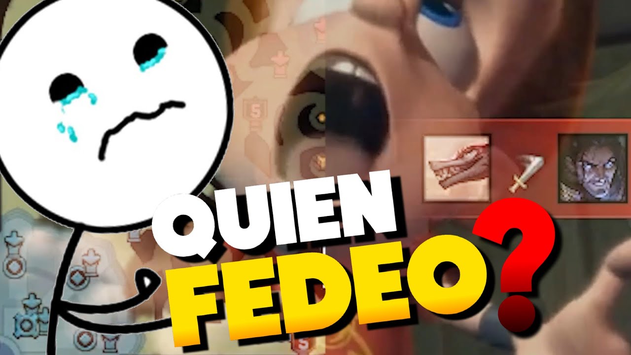 Por que NAFIRI tiene 10 kills al minuto 10?