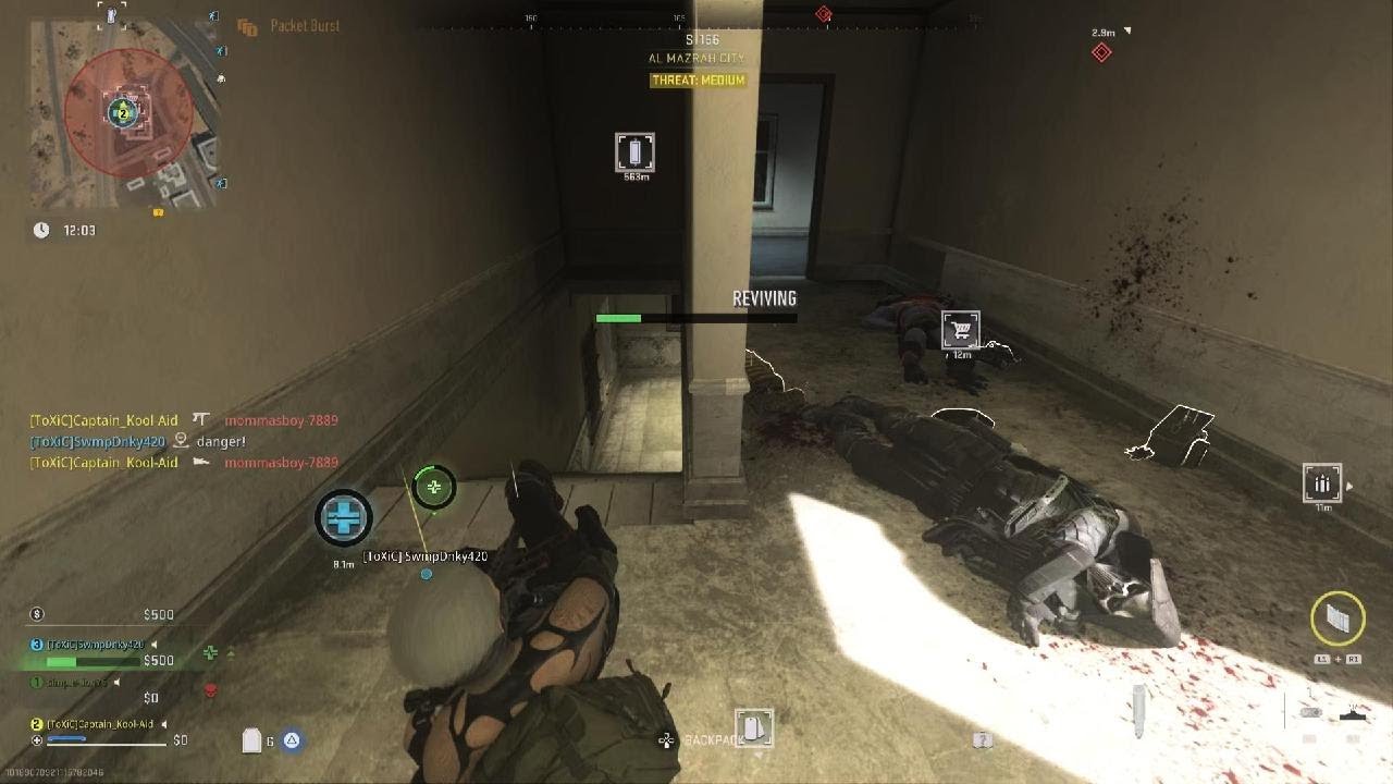 And I unlocked Gold!!!!