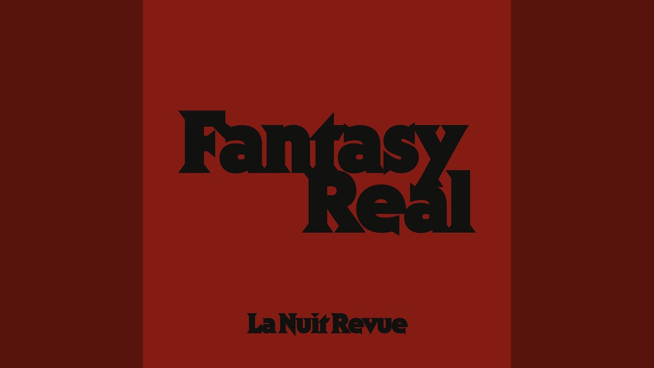 Fantasy Real