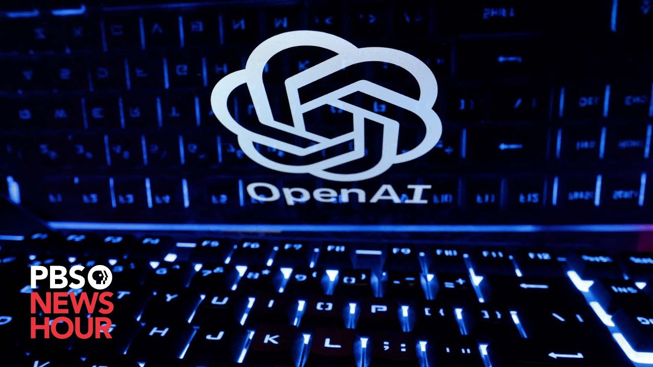 The potentially dangerous implications of an AI tool creating extremely realistic video