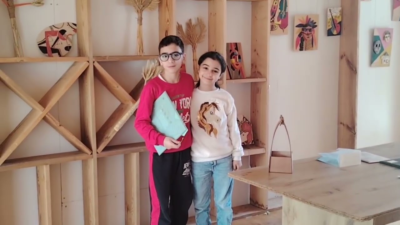Գրքի տոն