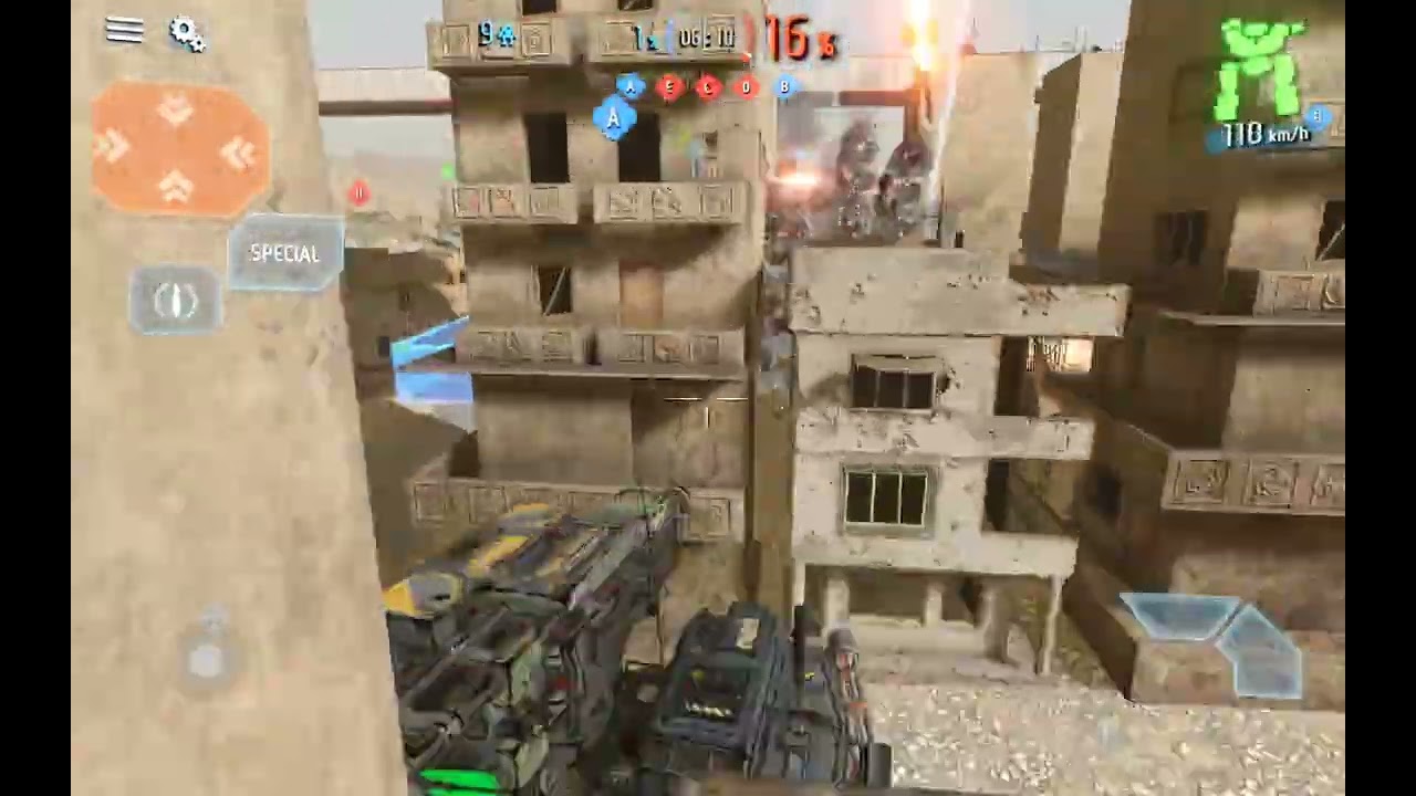 Battle of titans  ,  bully shenanigans (ft. @operationsealion  )