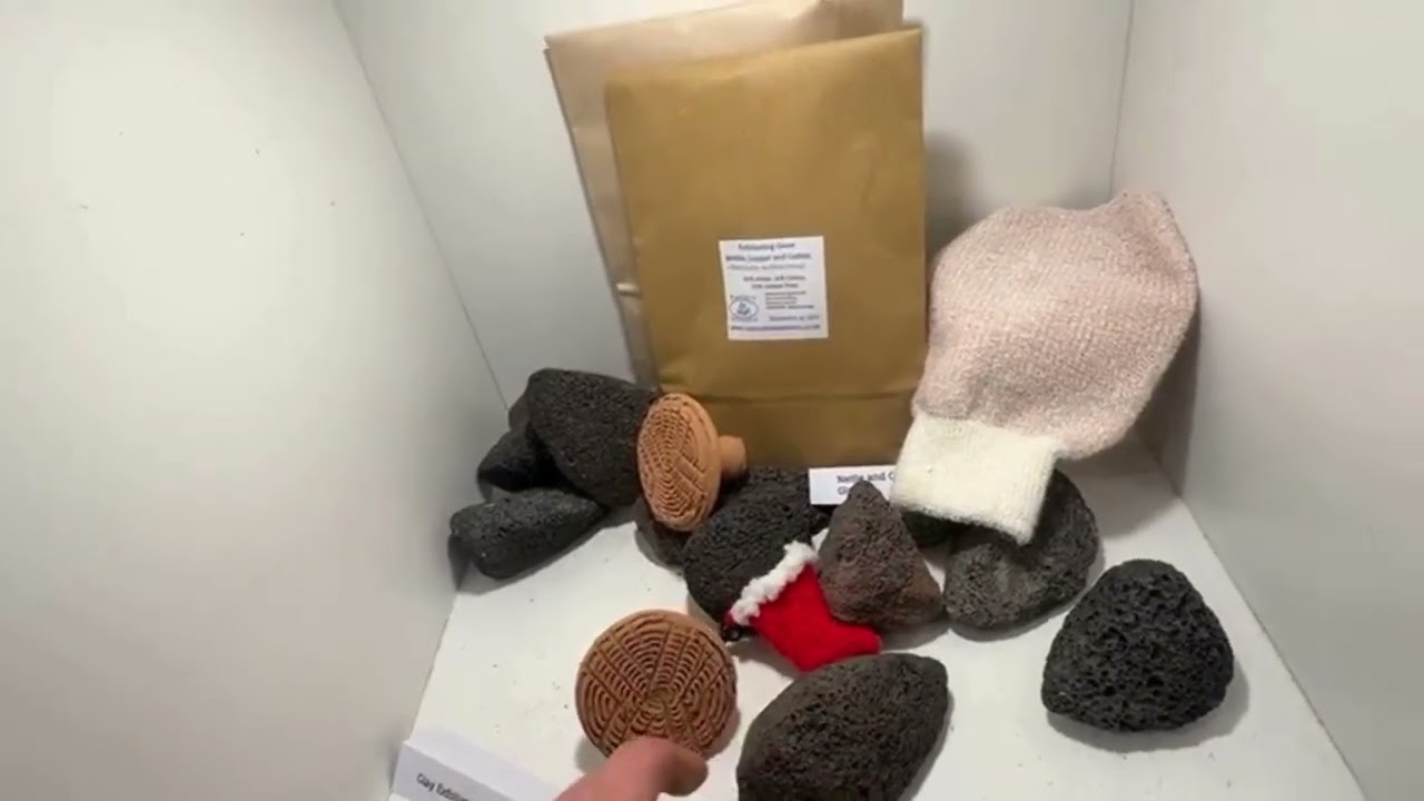 Your Invite Last Minute Christmas Eco Shopping, Long Stratton Norfolk
