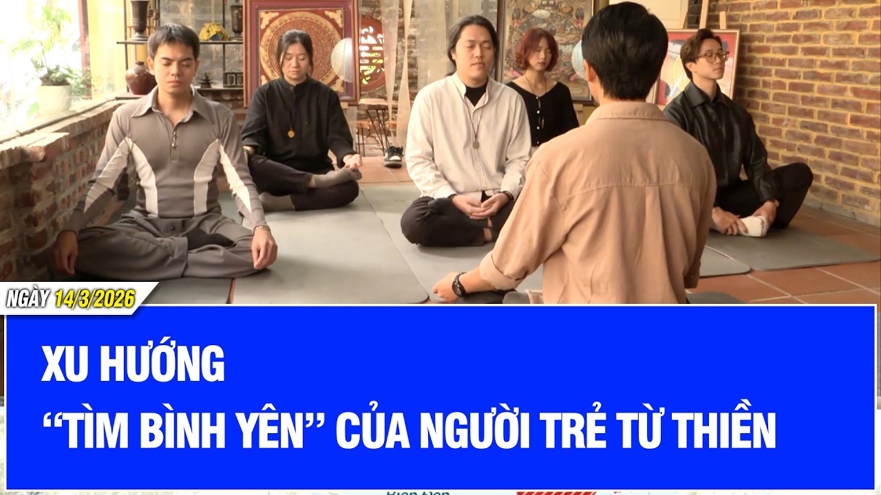 Xu hướng 