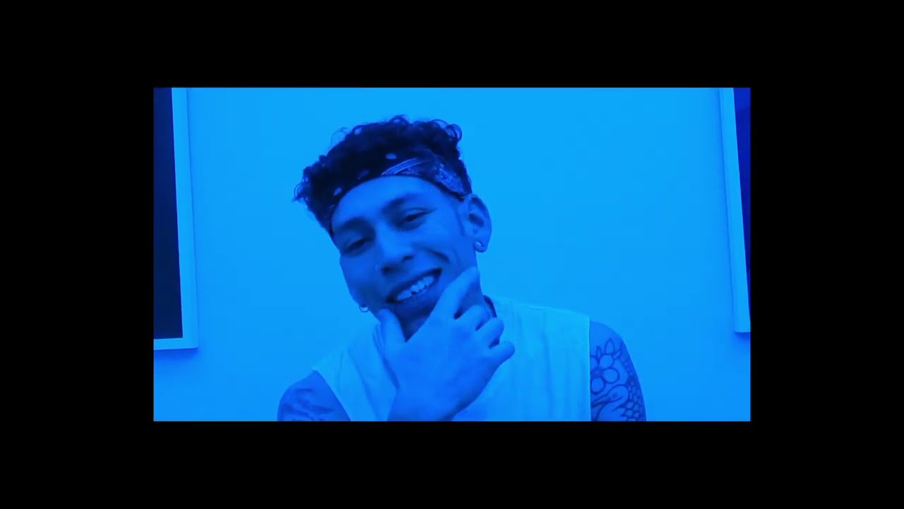 Meedran - Un Regalo (video oficial)