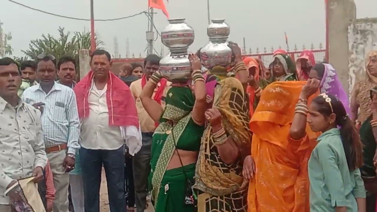 सागर डिस्को बैंड महावीर नगर 111 चौराहा कोटा, मो,9602449056