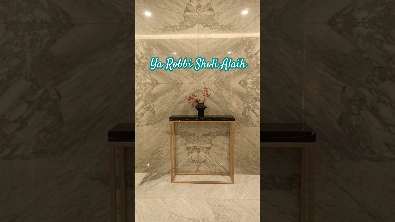Ya Robbi Sholi Alaih #2026 #shortvideo #viral #video #sholawat