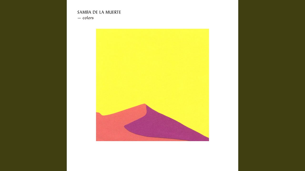 Le Vent