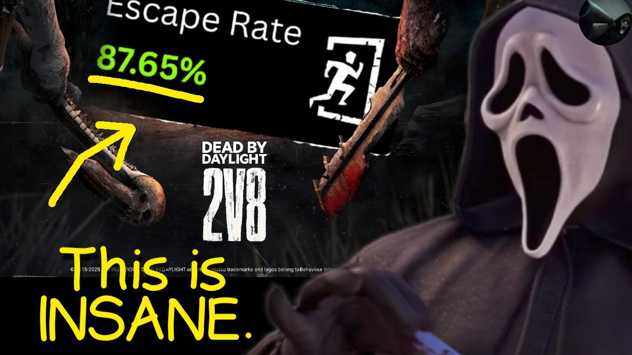 2v8 Balance Is Worse Than You Think