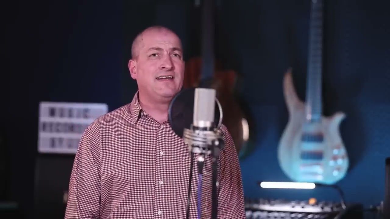 Doamne ce-as putea sa-ti dau - dan miclea