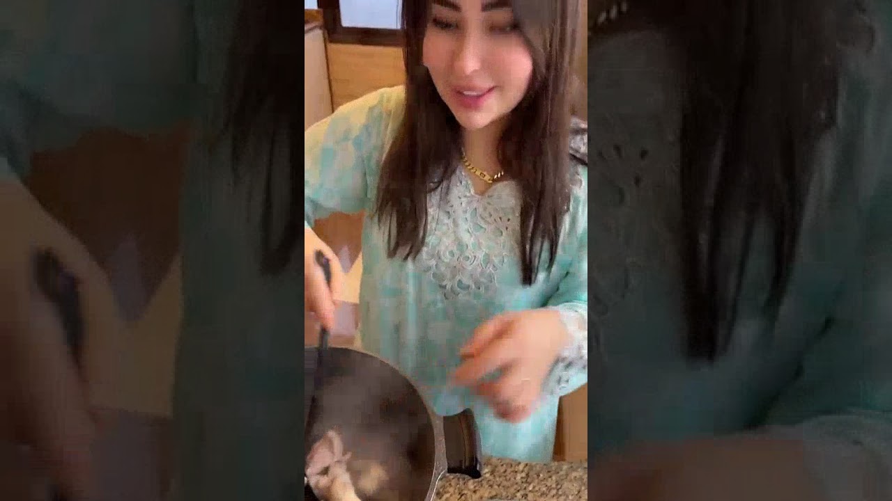 لأول مرة اسراء تعصب وتتخانق مع عمار امام رنيم صدمة 😱🔥