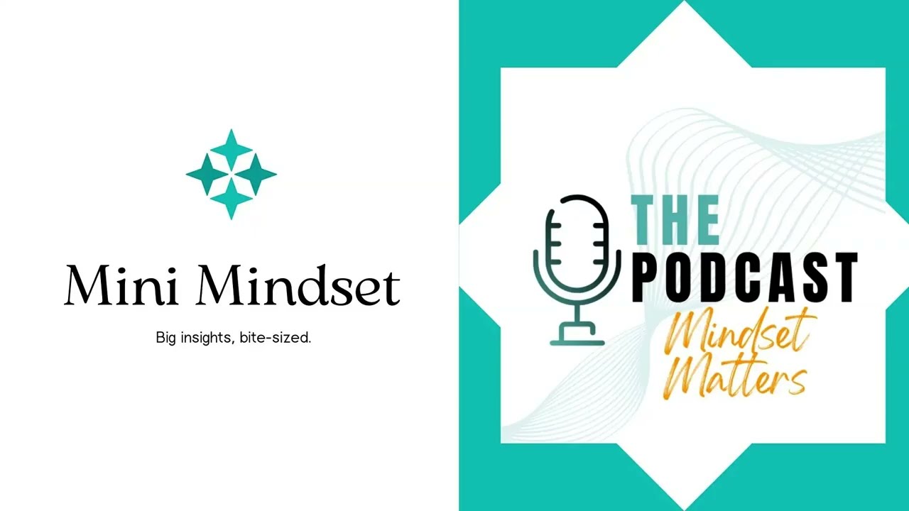 A Deep Dive into Tricyclic Antidepressants: History, Uses, and Mechanisms | Mini Mindset