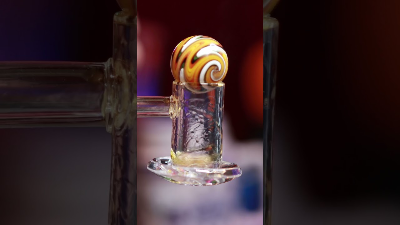 Yo Dabba Dabba Channel slurp Melt shot #shorts #viral #reels #yodabbadabba