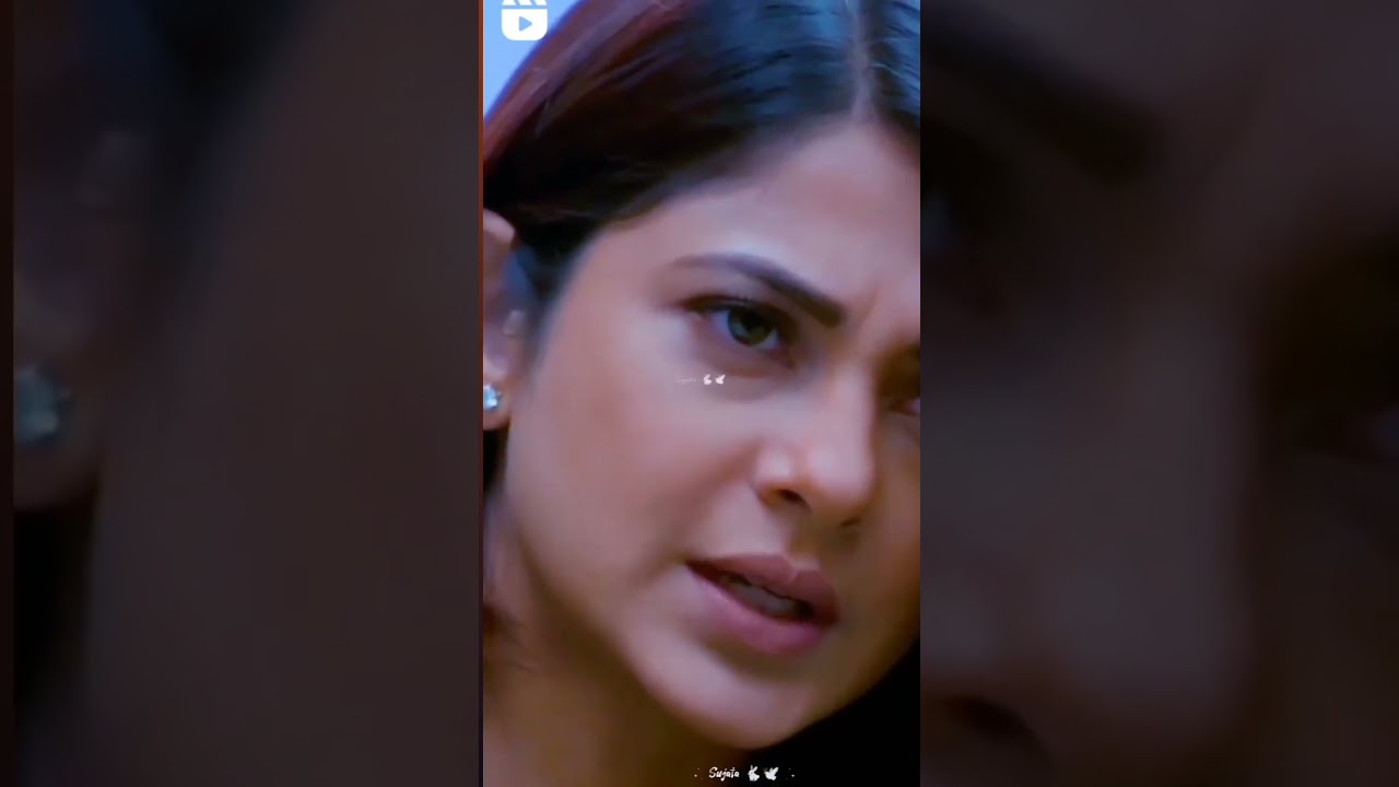 behad 2#youtube #youtubeshort #ytshort #jenniferwinget #behad2 #maya #shorts #nafrat #love #yt