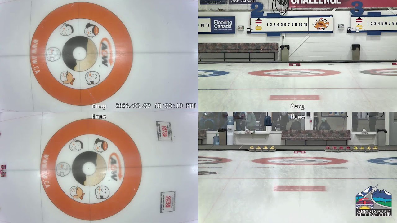 Sheet 2 - 2026 PCMCA 60+ and 70+ Playdowns - Draws 1-4 (2026-02-27)