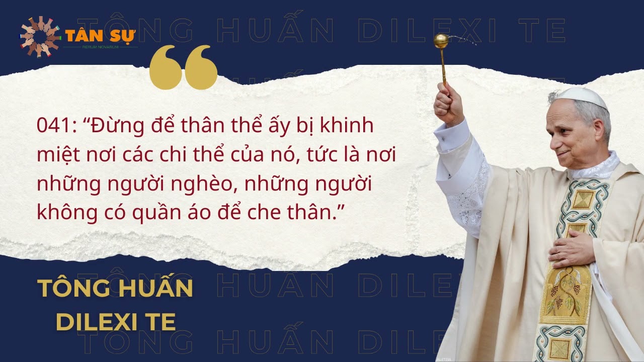Tông huấn 