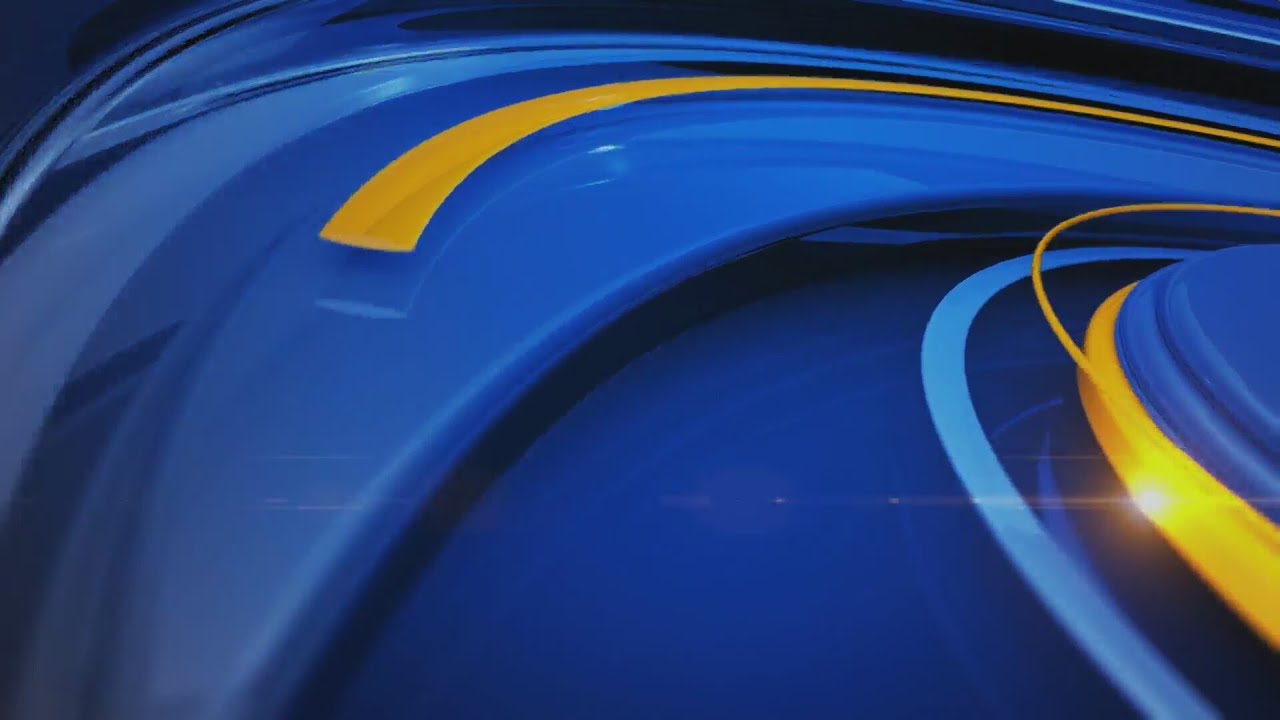 Tech Tuesday: The latest tech news
