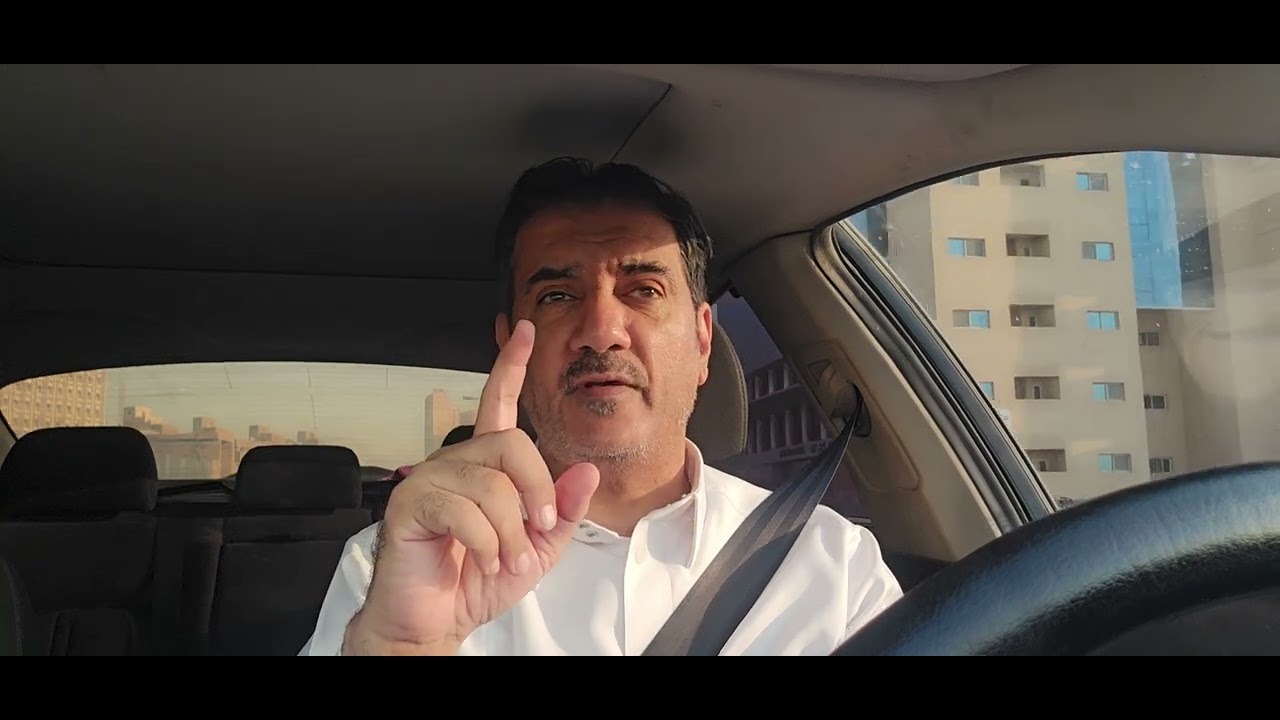 اشتغل مندوب مبيعات