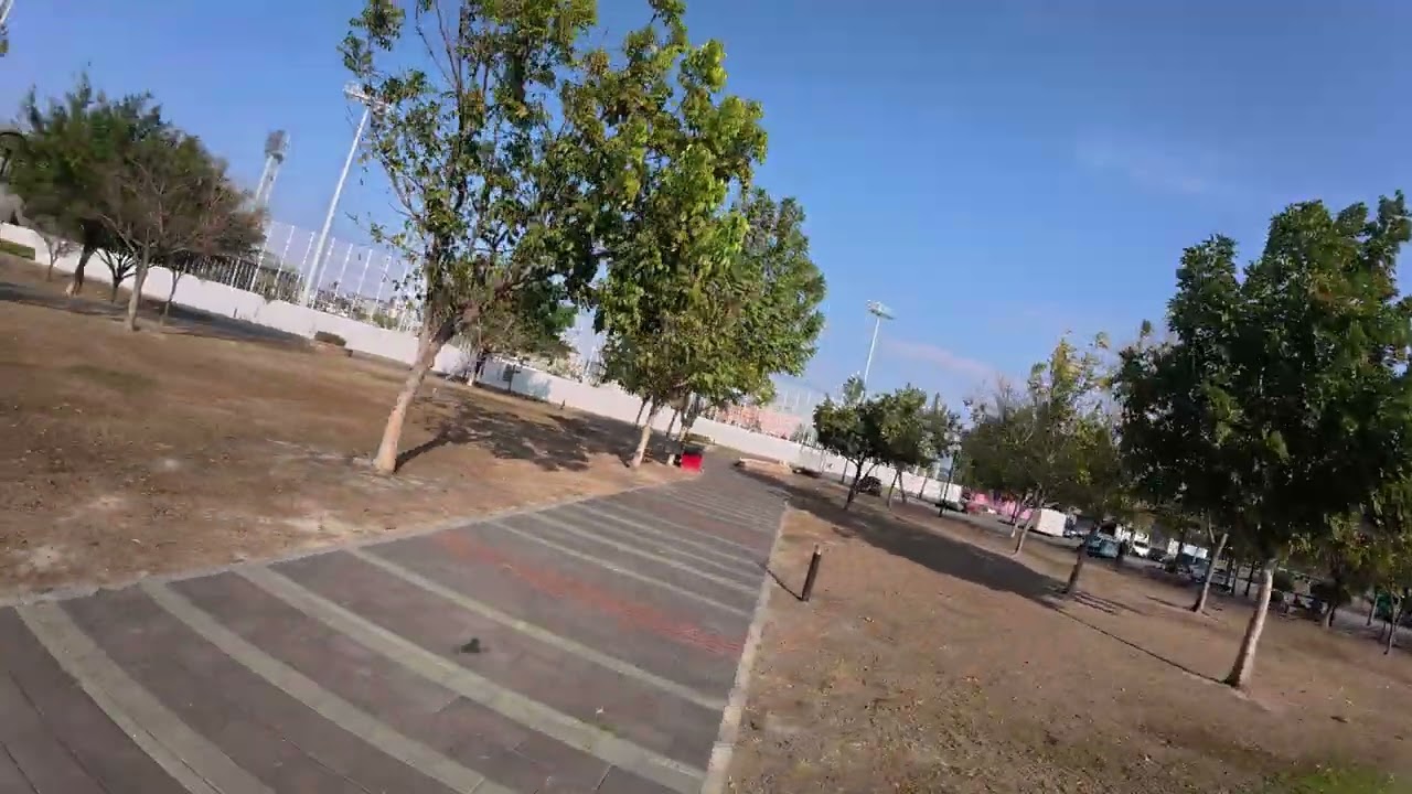 0221-1