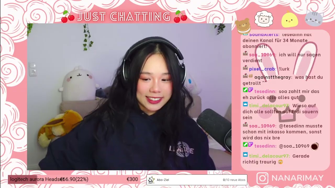 Poppy will seine playtime 0u0 !dc !67 !whatsapp